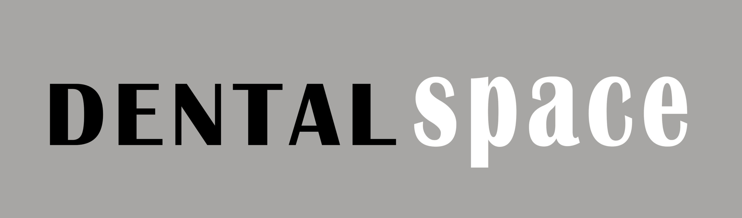 Dental Space