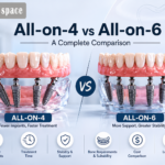 All on 4 Dental Implants
