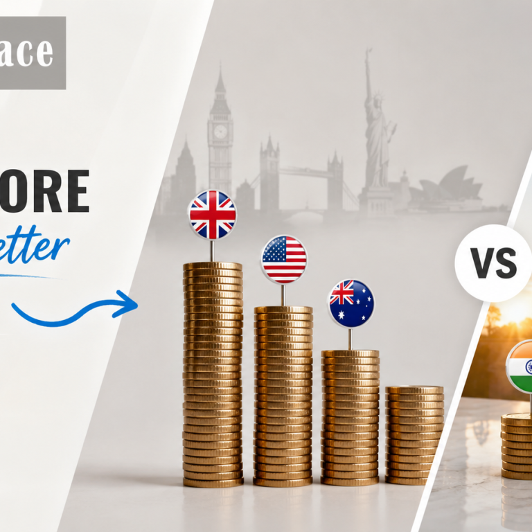 dental treatment cost in india​